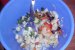 Salată de cartofi cu bureţi muraţi şi ceapă marinată-3