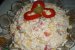 Salata de orez cu ton-1
