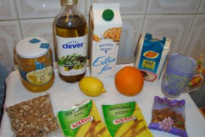 Halva grecească