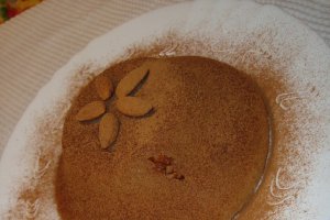 Halva grecească