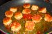 Chiftele marinate in sos de rosii-5