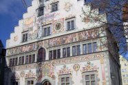 Lindau am Bodensee