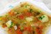 Supa de legume-5