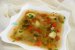 Supa de legume-6