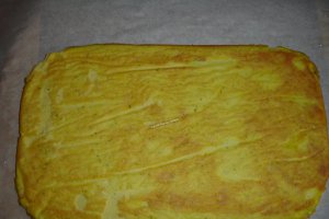 Rulada de urzici