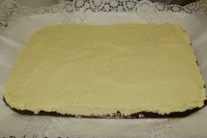 Tort Bucataras