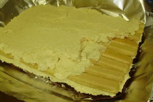 Tort Bucataras