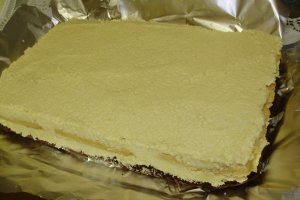 Tort Bucataras