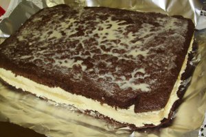 Tort Bucataras