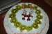 Tort BICA GETA-0