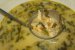 Ciorbă  de  salată-1