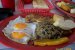 Gallo Pinto-0