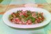 Salata cu fasole boabe-2