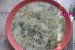 Supa de salata verde-4