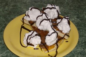 Pancakes