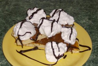Pancakes