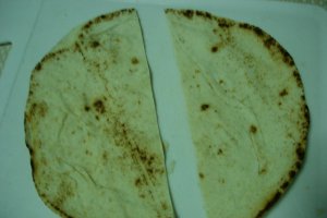 Cornete crocante si dulci