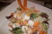 Salata de surimi si mozzarella-0