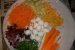 Salata de surimi si mozzarella-1