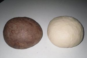 Cornulete de post