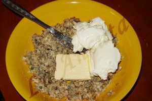 Pasta de peste