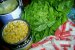 Salata spaniola cu surimi-0