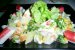 Salata spaniola cu surimi-2