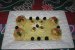 "Vol-au-vent" cu salata ruseasca si oua umplute-0