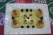 "Vol-au-vent" cu salata ruseasca si oua umplute-1