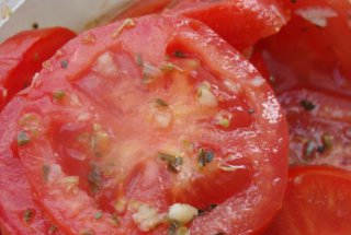 Rosii Grecesti