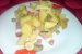 Salata cu mazare-0