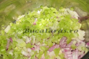 Chilli con carne