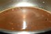 Prajitura cu crema ganache-1