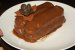 Prajitura cu crema ganache-5