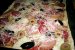 Pizza "Criss" - cu ciuperci si masline-4