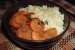 Mâncare chinezească  de morcovi cu orez-4