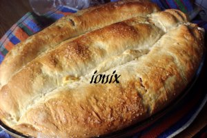 Ruladă cu mere pentru Roxănica mea~~ 16.12.1988 este cea mai frumoasă zi