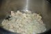 Pilaf cu piept de pui-2