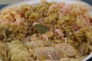 Sarmale