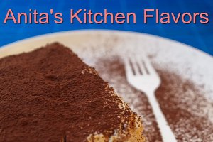 Tiramisu reţetă originală