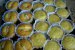 Muffins cu mandarine-1