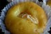 Muffins cu mandarine-4