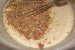 Chocolate Fudge Pudding-1