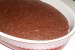 Chocolate Fudge Pudding-2