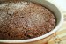 Chocolate Fudge Pudding-3