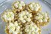 Citrus tarts-2