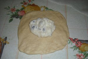 Branzoaice
