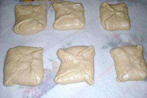 Branzoaice