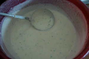 Scoverzi umplute