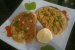 Pasta de ton pentru tartine-2